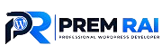 Transparent logo small